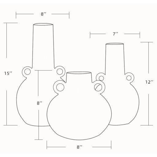 Line drawing 