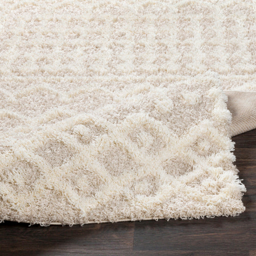 Rug fold USG2303-710103