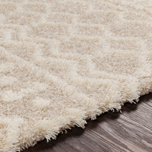 Rug texture USG2303-710RD