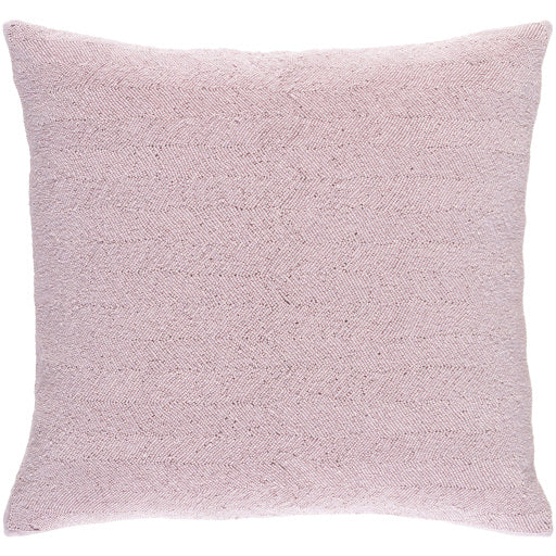 gianna lumbar pillow lavender GA001-1320