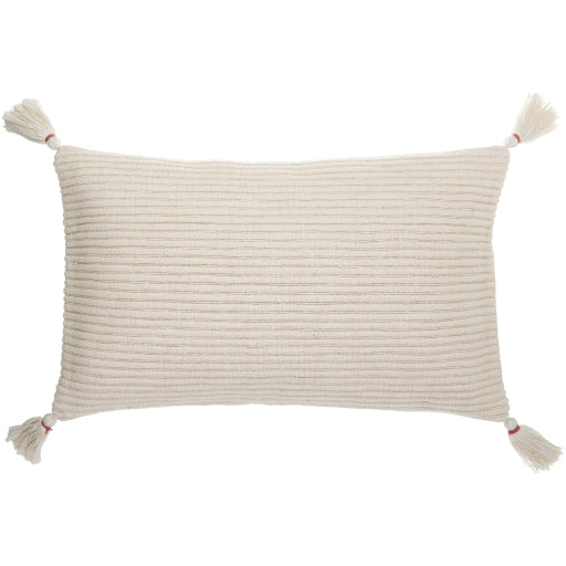 kiruna lumbar pillows light beige KIU001-1424