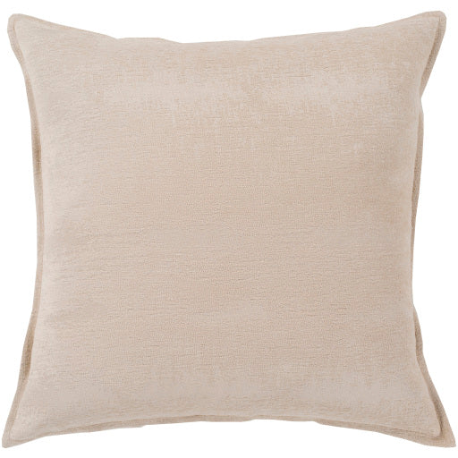 copacetic lumbar pillow light beige back light beige CPA002-1818