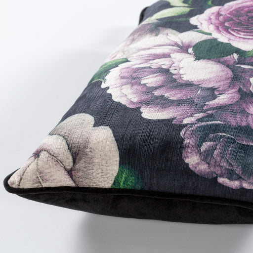 horticulture lumbar pillow multi color HTC003-2214D