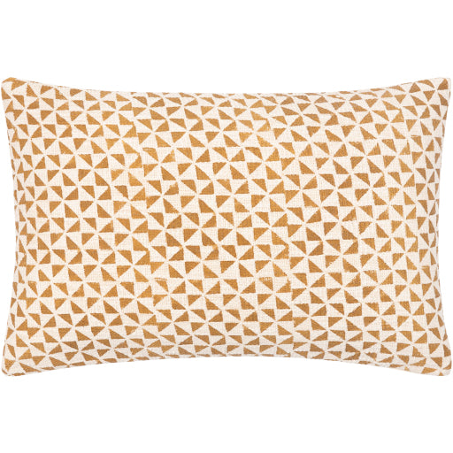 janya lumbar pillow tan light beige back light beige 1 JNY018-1818D