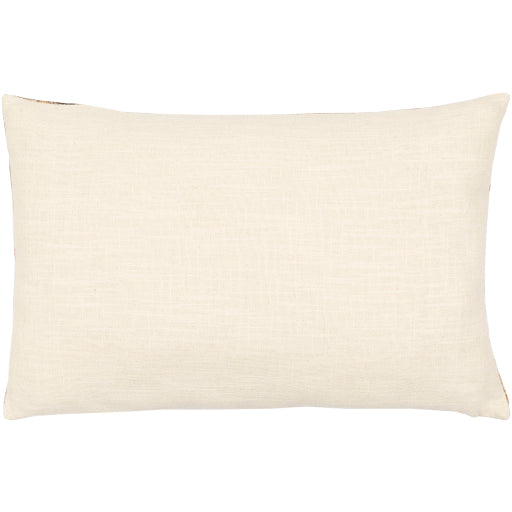 javed lumbar pillow multi color JVD001-2020P