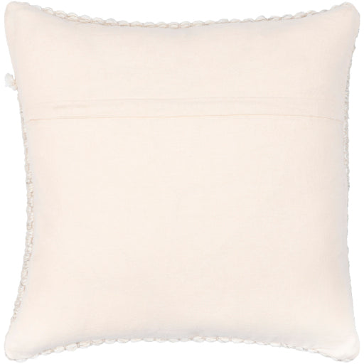 karrie lumbar pillows cream back cream photo 6 RRI001-2020P