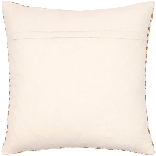 janya lumbar pillow tan light beige back light beige 1 JNY018-2020P