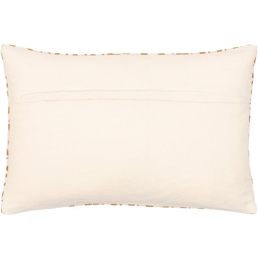 janya lumbar pillow tan light beige back light beige 1 JNY018-2222