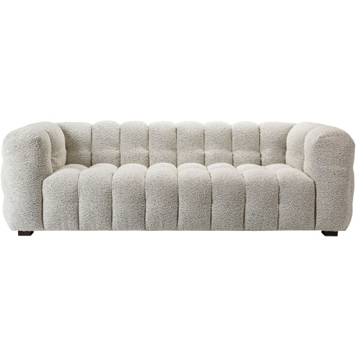 chambery boucle sofa CMY-001