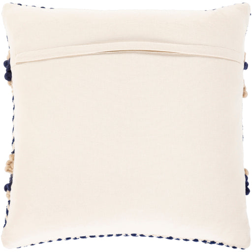 alana accent pillow cream 1 AAN001-1818D