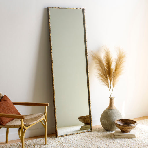 Alchemist Full-length Mirror Style shot AHI001-7224