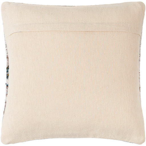 alyssa accent pillow multicolor AYS003-2020P