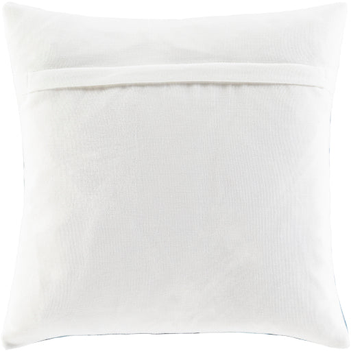 balliano accent pillow multicolor 1 BLN003-2020