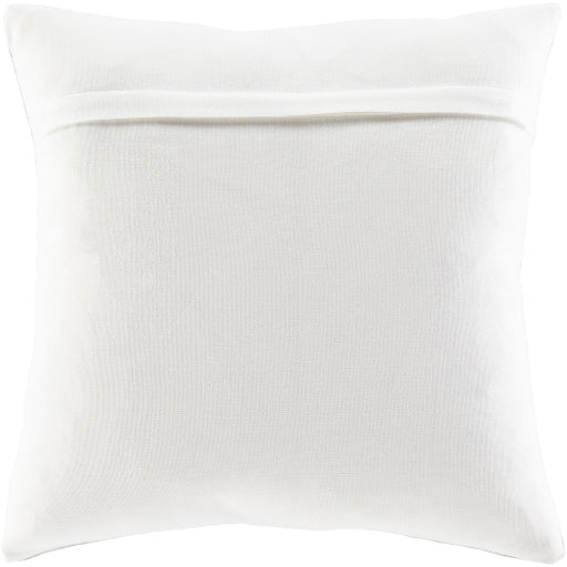 balliano accent pillow multicolor BLN005-2020