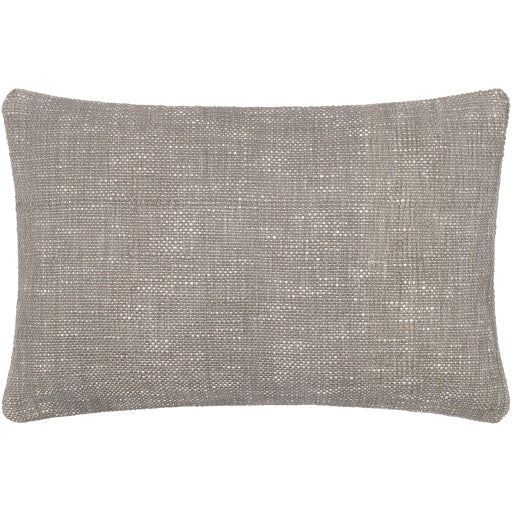 colden accent pillow cream taupe brown black BSA003-1818D