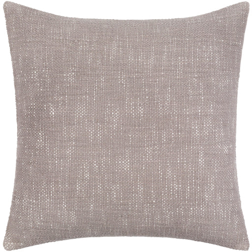 colden accent pillow cream taupe brown black BSA003-1818