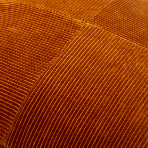 Texture detail CDQ006-2020