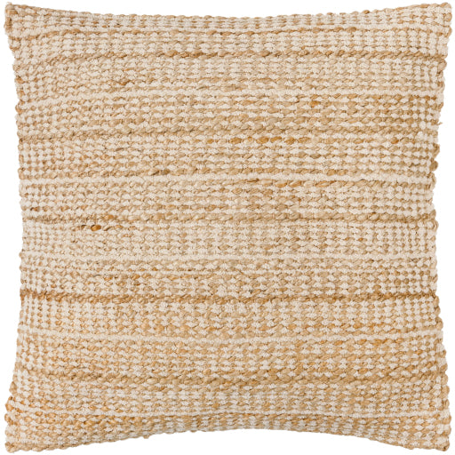 erlands accent pillow mustard 1 DBD001-1818