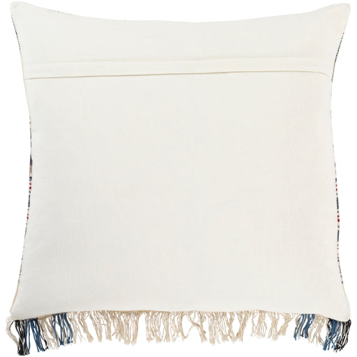 dashing accent pillow multicolor DSG003-2020D