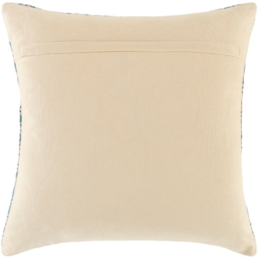 dayna accent pillow multicolor DYA005-2020