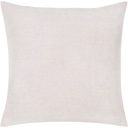 espoo accent pillow cream gray ESP001-2020