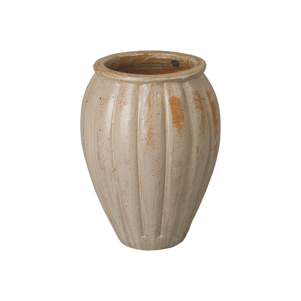 Wave Planter - Tropical Sand 12157TS-1