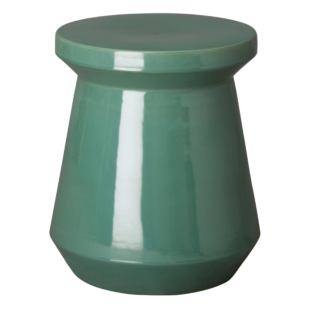 Vic Stool - Teal 12060TL