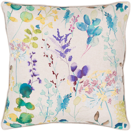 florissant accent pillow multicolor 1 FRS001-1818