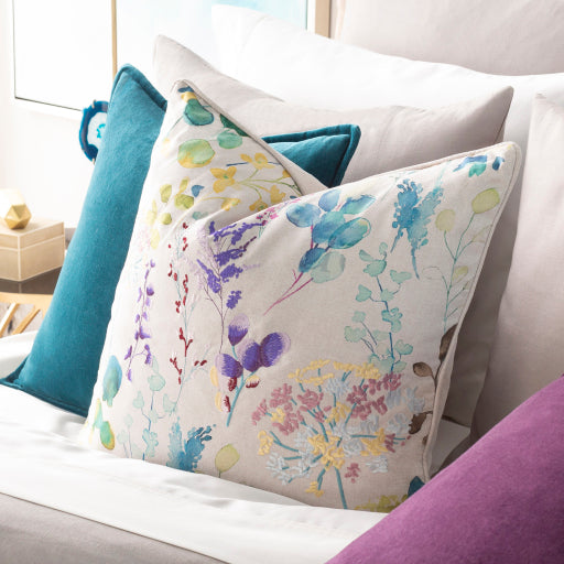 florissant accent pillow multicolor 1 FRS001-1818D