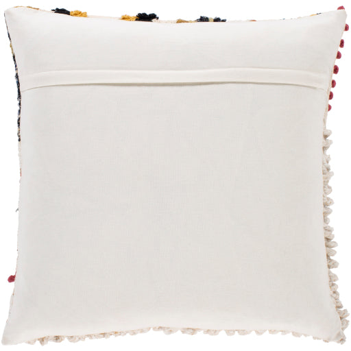 fleetwood accent pillow multicolor FTW001-2020D