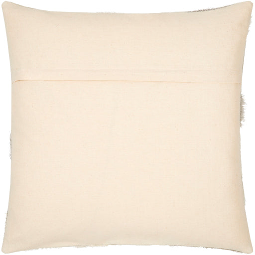 fayet accent pillow multi color FYT001-2020