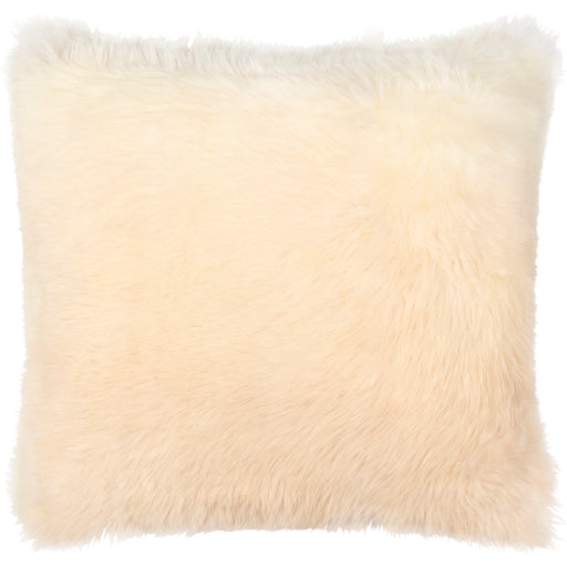 gisborne accent pillow camel beige cream GSB002-2020