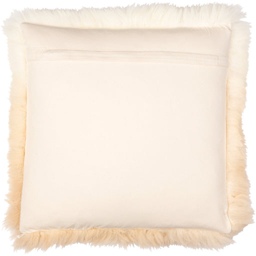 gisborne accent pillow camel beige cream GSB002-2020D