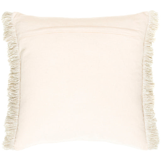 halmstad accent pillow light beige beige HSD001-1818D