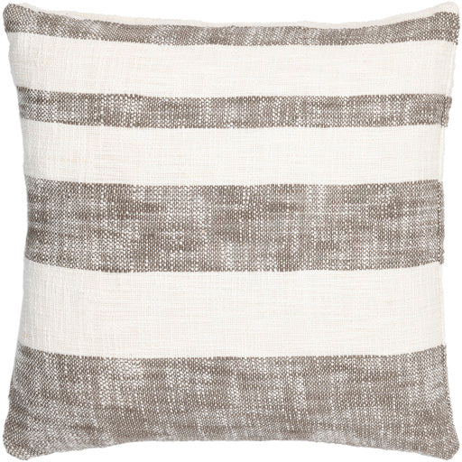 kieran accent pillow sage cream KRA001-2222