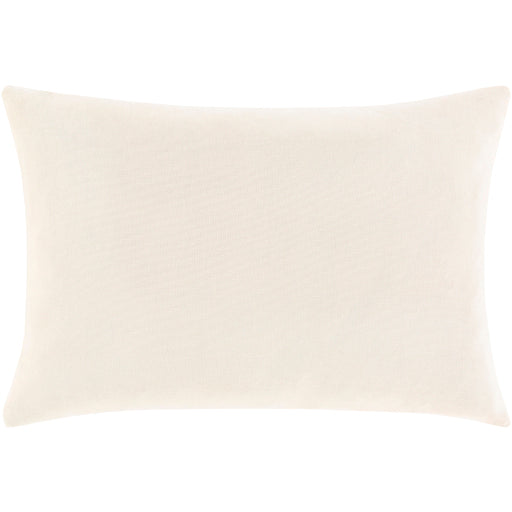 la guirlande lumbar pillow multicolor LGL004-1218D