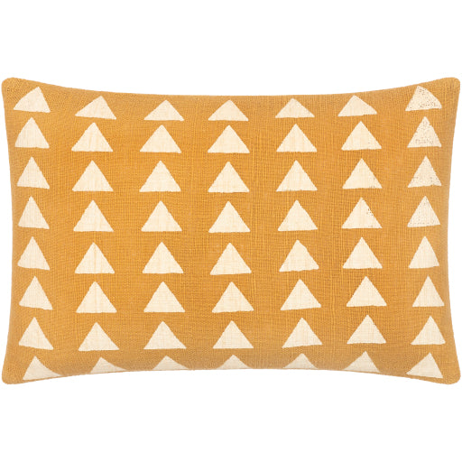 malian accent pillow mustard beige 1 MAA004-2020