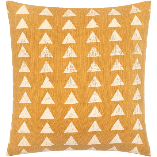 malian accent pillow mustard beige 1 MAA004-1818