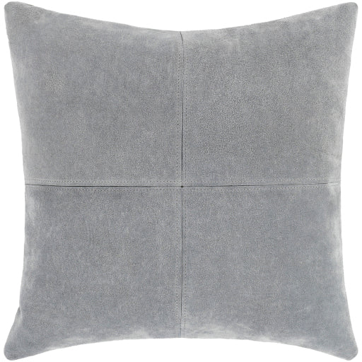 manitou accent pillow slate MTU003-2020