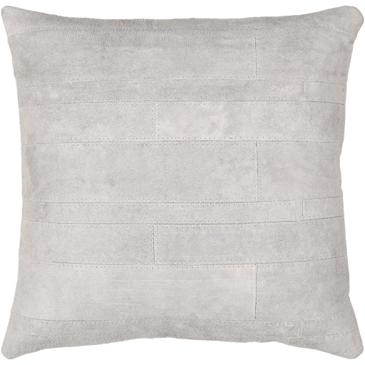 manawatu accent pillow denim slate MWT001-2020