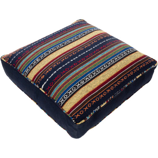 finn outdoor pillow wheat saffron 1 MYP008-26265