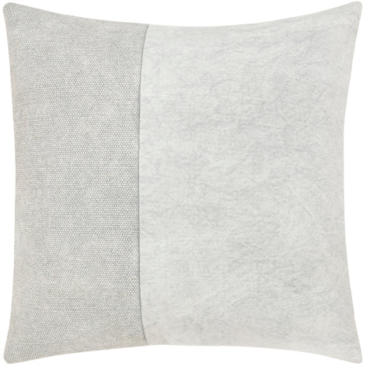 narbonne accent pillow NBN001-1818