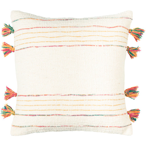 newburgh accent pillow multicolor NBU001-2020D