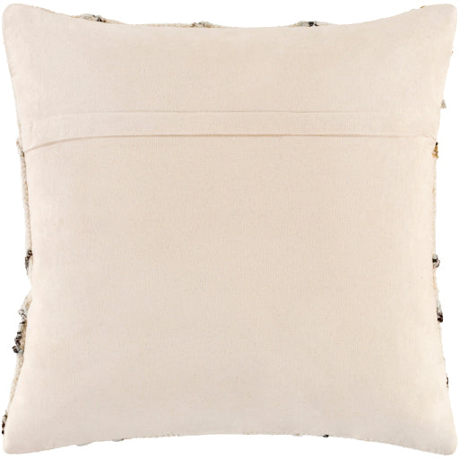 niagara accent pillow multicolor NET001-2020D