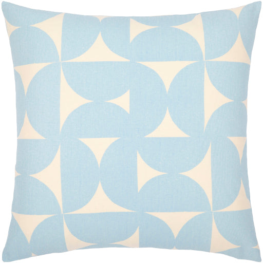 natur accent pillow light blue light beige 2 NTR004-2020