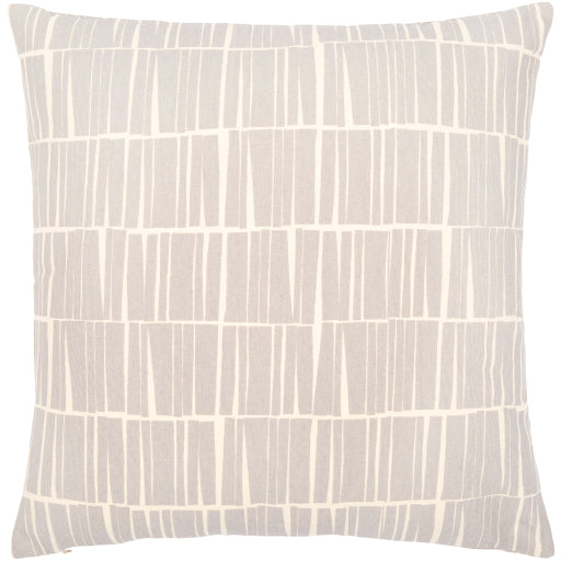 natur accent pillow medium gray light beige 1 NTR006-1818