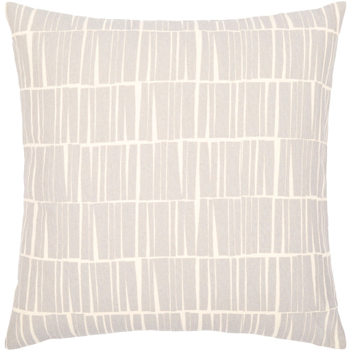 natur accent pillow medium gray light beige 1 NTR006-2020D