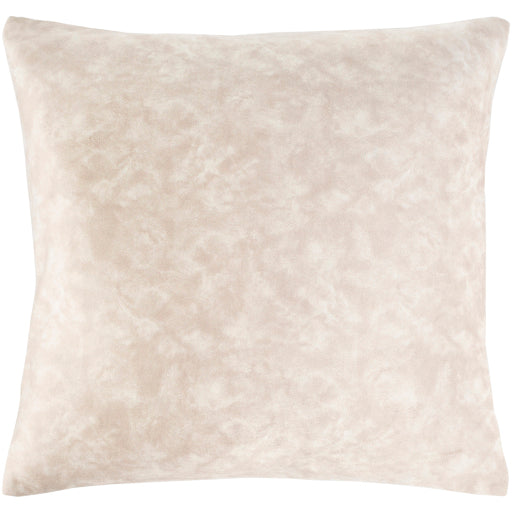 collins accent pillow light beige OIS001-2020