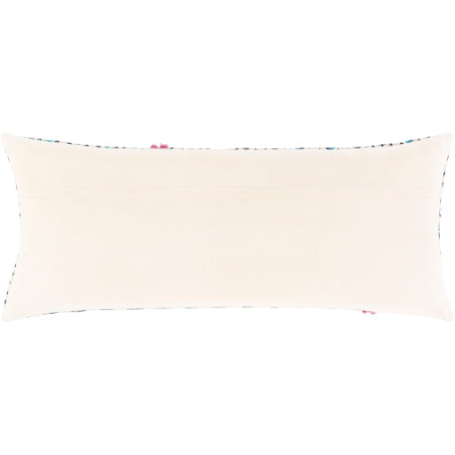 phoebe lumbar pillow purple beige dark blue teal 1 PHB003-3214P