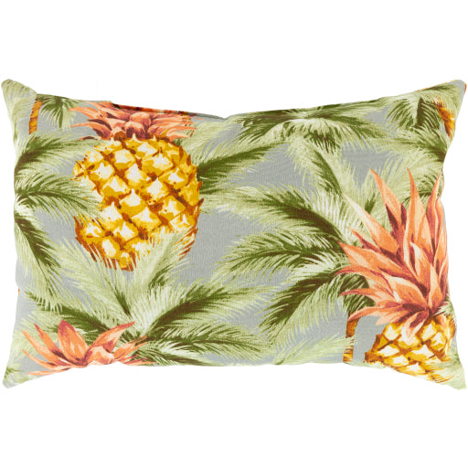 pina outdoor pillow multi color PNA001-2020